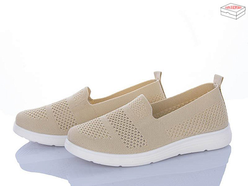 Туфли Kulada-Ucss-M•D 2502-3 в магазине Фонтан Обуви