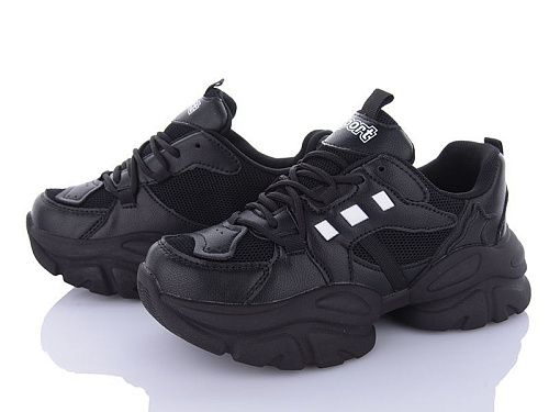 Кроссовки Okshoes H6315-2 в магазине Фонтан Обуви