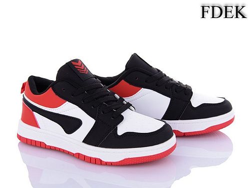 Кроссовки Fdek H9051-1 в магазине Фонтан Обуви