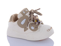 Кроссовки Okshoes A277-6 в магазине Фонтан Обуви