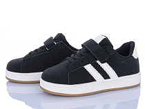 Кроссовки Xifa Kids XF01-D502-3A в магазине Фонтан Обуви