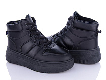 Кроссовки Obuv Ok AM014-1 в магазине Фонтан Обуви