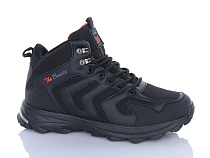 Кроссовки Bonote A9122-2 термо в магазине Фонтан Обуви