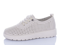 Туфли I.Trendy DB561-10 в магазине Фонтан Обуви