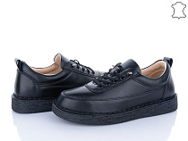 Туфли Pl Ps 966-1 в магазине Фонтан Обуви