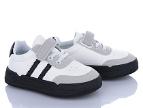 Кроссовки Wei Wei B938-2 в магазине Фонтан Обуви