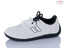 Кроссовки Aba A85-16 в магазине Фонтан Обуви