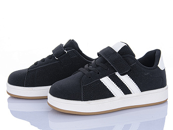 Кроссовки Xifa Kids XF01-D502-3A в магазине Фонтан Обуви