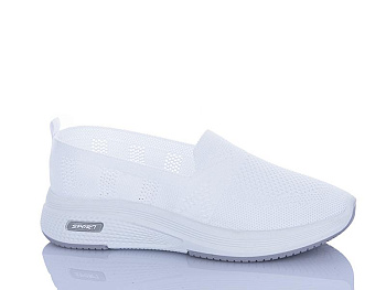 ABA2 211-2 в магазине Фонтан Обуви