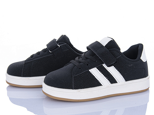 Кроссовки Xifa Kids XF01-D502-3A в магазине Фонтан Обуви