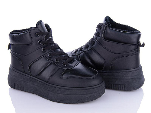 Кроссовки Obuv Ok AM014-1 в магазине Фонтан Обуви