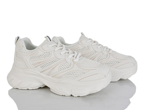 Кроссовки Loretta K511-2 в магазине Фонтан Обуви