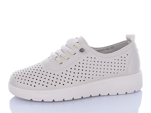 Туфли I.Trendy DB561-10 в магазине Фонтан Обуви