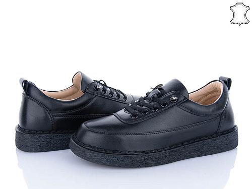 Туфли Pl Ps 966-1 в магазине Фонтан Обуви