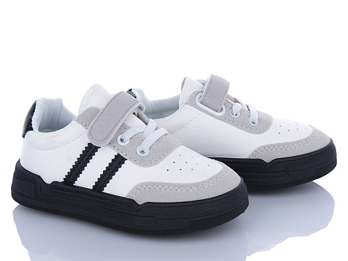 Кроссовки Wei Wei B938-2 в магазине Фонтан Обуви