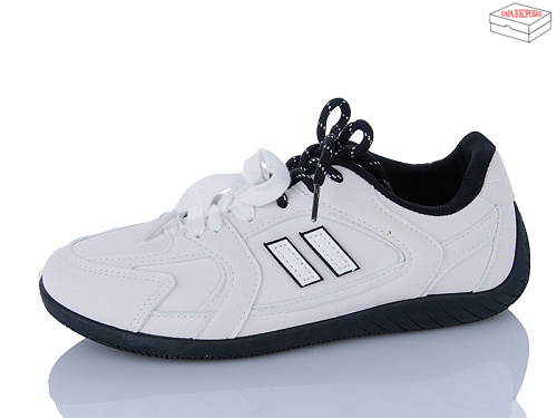 Кроссовки Aba A85-16 в магазине Фонтан Обуви