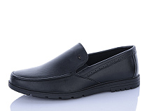 Туфли Desay WD20207-111 в магазине Фонтан Обуви