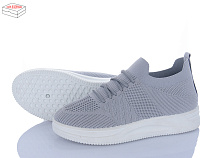 Кроссовки Big 4026-F802-2 в магазине Фонтан Обуви