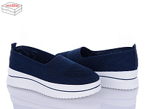 Туфли Fg H1002-5 в магазине Фонтан Обуви