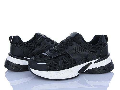 Кроссовки Little Fairy A1095-2 в магазине Фонтан Обуви