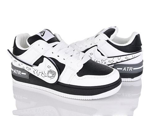 Кроссовки Fg W190-3 в магазине Фонтан Обуви