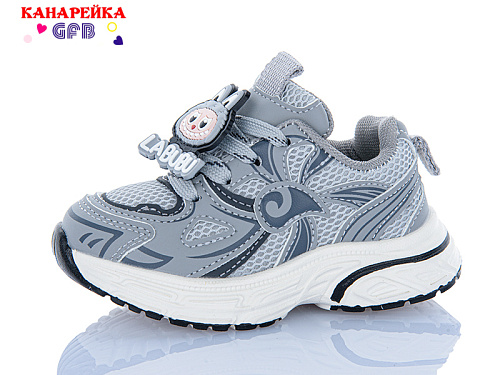 Кроссовки Gfb T172-5 в магазине Фонтан Обуви