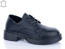 Туфли Pl Ps 115-06 в магазине Фонтан Обуви