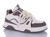 Кроссовки Dafuyuan HK90-2 в магазине Фонтан Обуви