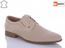 Туфли Kangfu C1593-11 в магазине Фонтан Обуви