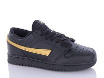 Кроссовки Xifa B8936-3 в магазине Фонтан Обуви