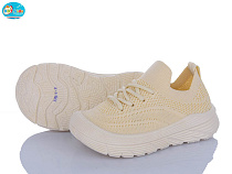 Кроссовки Bbt F576-2-5 в магазине Фонтан Обуви