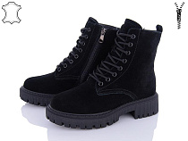 ITTS2 AK85-1 в магазине Фонтан Обуви