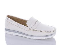 Туфли Chunsen X581-3 в магазине Фонтан Обуви