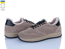 Viscala2 21263-1-3VL беж-чорний в магазине Фонтан Обуви