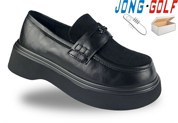Туфли Jong-Golf C11995-0 в магазине Фонтан Обуви