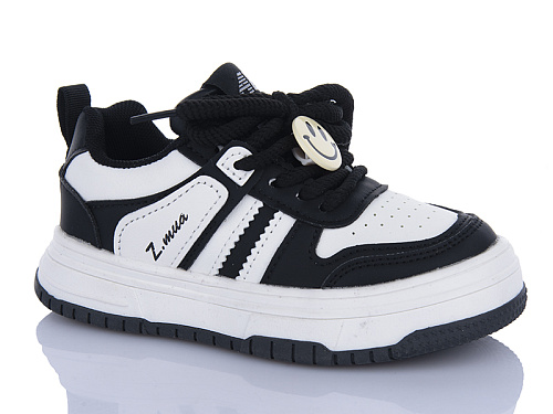 Кроссовки Yalike 2026-3 в магазине Фонтан Обуви