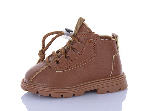 Кроссовки Ashiguli L710-2 в магазине Фонтан Обуви