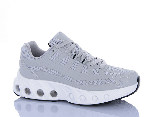 Кроссовки Navigator B26131-3 в магазине Фонтан Обуви