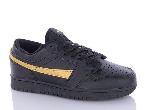 Кроссовки Xifa B8936-3 в магазине Фонтан Обуви