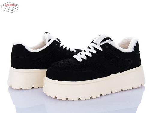 Кроссовки L&M-Lemon RP93-2 в магазине Фонтан Обуви