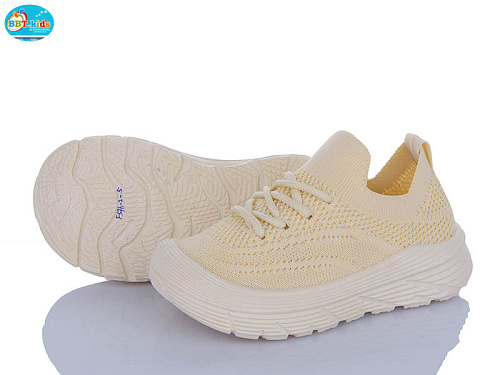 Кроссовки Bbt F576-2-5 в магазине Фонтан Обуви