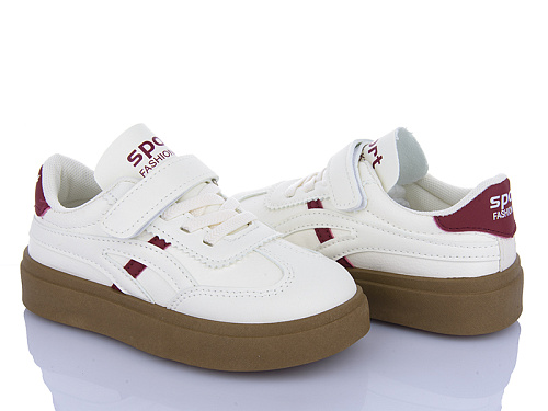 Кроссовки Ashiguli 2017-2B в магазине Фонтан Обуви