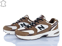 Кроссовки Big A1530-6 в магазине Фонтан Обуви