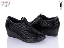 Туфли Kulada-Ucss-M•D B193-373F в магазине Фонтан Обуви