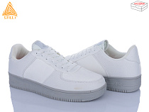 Кроссовки Stilli Group CX1610-3 піна в магазине Фонтан Обуви