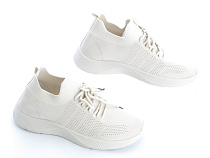 Кроссовки Allshoes 197448 в магазине Фонтан Обуви