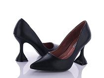 Туфли Tama MF336-1 в магазине Фонтан Обуви