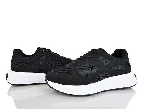 Кроссовки Loretta K532 в магазине Фонтан Обуви