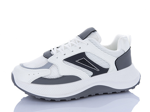 Кроссовки Aba G07-7 в магазине Фонтан Обуви