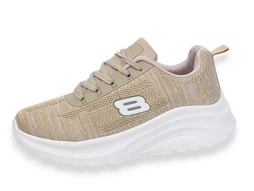 Кроссовки Hongquan J1028-3 в магазине Фонтан Обуви